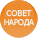 Программы для создания схем вышивки крестом бесплатно